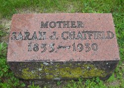 BAIRD Sarah Jane 1855-1930 grave.jpg